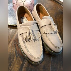 Dr. Martens Loafers